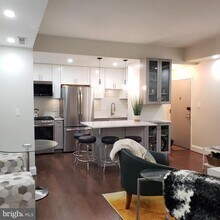 2127 California St NW in Washington, DC - Building Photo - Building Photo