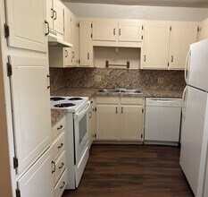 104 Jason in Copperas Cove, TX - Building Photo - Building Photo