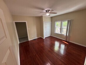 3955 Clover Dr in Newburgh, IN - Building Photo - Building Photo