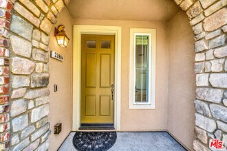 23904 Calle Del Sol Dr in Santa Clarita, CA - Building Photo - Building Photo