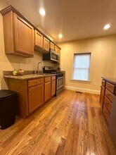 19 Chestnut Hill Ave, Unit 1 in Boston, MA - Building Photo - Building Photo