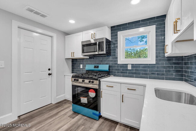 property at 209 Atkins Ave