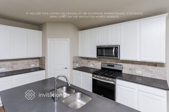 2027 Charismatic Dr in Heath, TX - Building Photo - Building Photo
