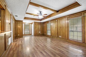 219 E Pritchard Ln in Blue Ridge, TX - Building Photo - Building Photo