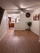 1529 S 28th St in Philadelphia, PA - Building Photo