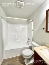 219 Oak Manor Dr in York, PA - Building Photo - Building Photo