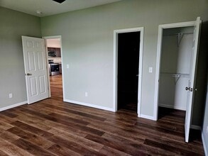 928 Dishman Cir in Rogersville, MO - Building Photo - Building Photo