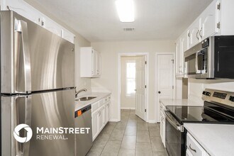 6251 Choctaw Trail in Olive Branch, MS - Building Photo - Building Photo