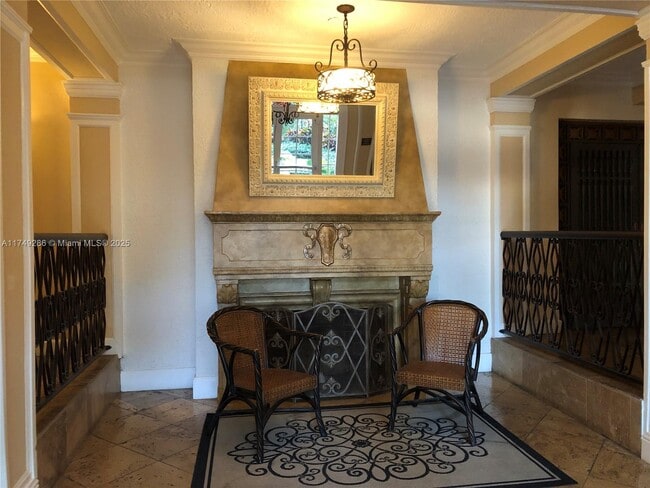 536 14th St in Miami Beach, FL - Building Photo - Building Photo