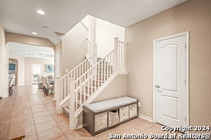 2535 Villa Borghese in San Antonio, TX - Building Photo - Building Photo