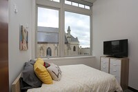 Interior Photo - The Alexander Lofts Apartments in Milwaukee, Wisconsin
