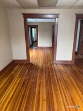 1120 Baldwin St in Waterbury, CT - Building Photo - Building Photo