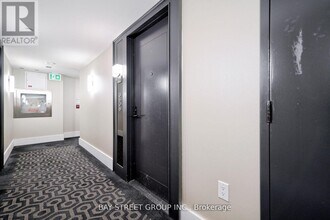 955-3955 Bay St. in Toronto, ON - Building Photo - Building Photo