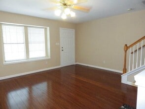 11901 Swearingen Dr in Austin, TX - Building Photo - Building Photo