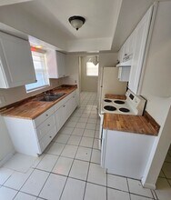 640 53rd St in West Palm Beach, FL - Building Photo - Building Photo