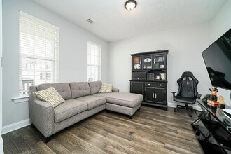 448 Arrowwood Dr in Grovetown, GA - Building Photo - Building Photo