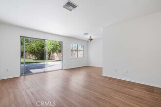 6575 Cleomoore Ave in Los Angeles, CA - Building Photo - Building Photo