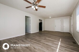 5228 Marsh Ave in Kansas City, MO - Building Photo - Building Photo