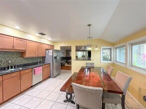 3998 Cypress Landing S in Winter Haven, FL - Building Photo - Building Photo