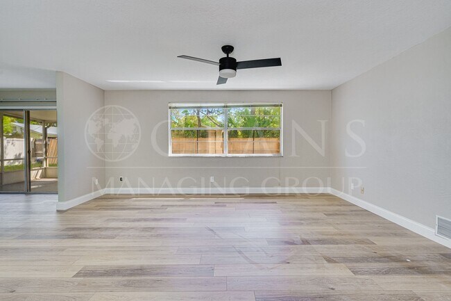 791 Lindenwood Cir E in Ormond Beach, FL - Building Photo - Building Photo