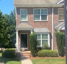 200 River Grove Parkway