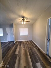 4201 Jessica St in Pahrump, NV - Building Photo - Building Photo