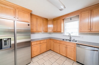 896 Possum Island Rd in Madison Heights, VA - Building Photo - Building Photo