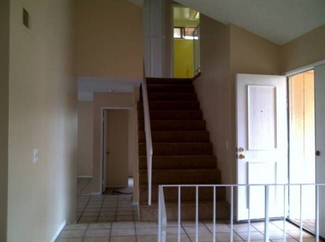 property at 17262 Cerritos St