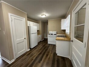 1518 Stansfield Dr in Fayetteville, NC - Building Photo - Building Photo