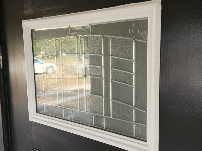 6 Robinson Ct in Arcadia, FL - Building Photo - Building Photo