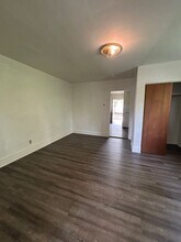 8511 Idaho Ave in St. Louis, MO - Building Photo - Building Photo