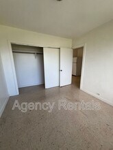 1231 Matlock Ave in Honolulu, HI - Building Photo - Building Photo