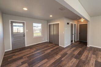 116 Pine St in Weatherford, TX - Building Photo - Building Photo