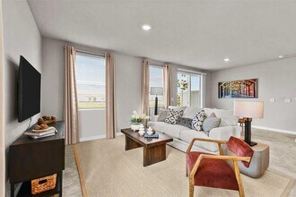 8683 Holly Grv Ct in Riverview, FL - Building Photo - Building Photo