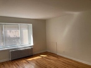 Browning & Pacific Apartments in Collingswood, NJ - Building Photo - Building Photo