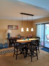 1612 Woodledge Cir in State College, PA - Building Photo - Building Photo