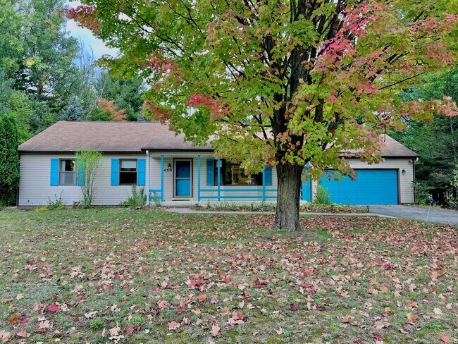 property at 4310 Shawn Dr