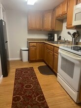 1001 6th Ave N, Unit 3 in Great Falls, MT - Foto de edificio - Building Photo