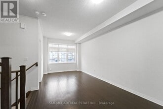 4083 Canby St in Lincoln, ON - Building Photo - Building Photo