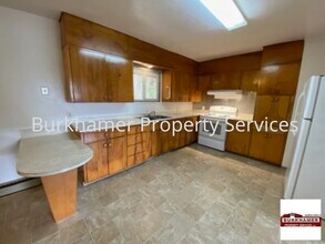 6700 Olympic Hwy in Aberdeen, WA - Building Photo - Building Photo