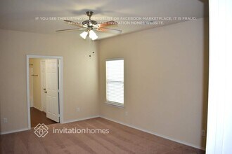 1832 Wickham Dr in Burleson, TX - Building Photo - Building Photo
