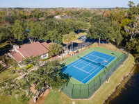 Willow Pond 55+ Active Living Community in Ormond Beach, FL - Building Photo - Building Photo