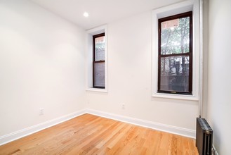 1153 President St in Brooklyn, NY - Building Photo - Building Photo