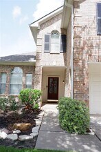 2610 Parkbriar Ln in Pearland, TX - Building Photo - Building Photo