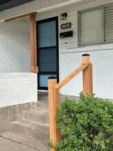 4909 Sunset St in Fort Worth, TX - Building Photo - Building Photo