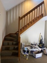 231 Lake St in Weymouth, MA - Building Photo - Building Photo