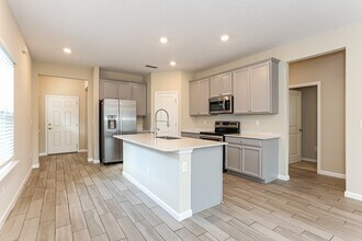 2180 Sequoia Ct in Jacksonville, FL - Building Photo - Building Photo