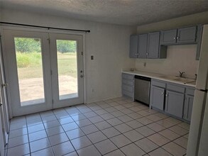 637 Sinclair Dr in Norman, OK - Building Photo - Building Photo