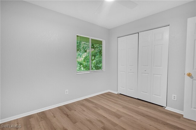 property at 4627 Bayshore Dr