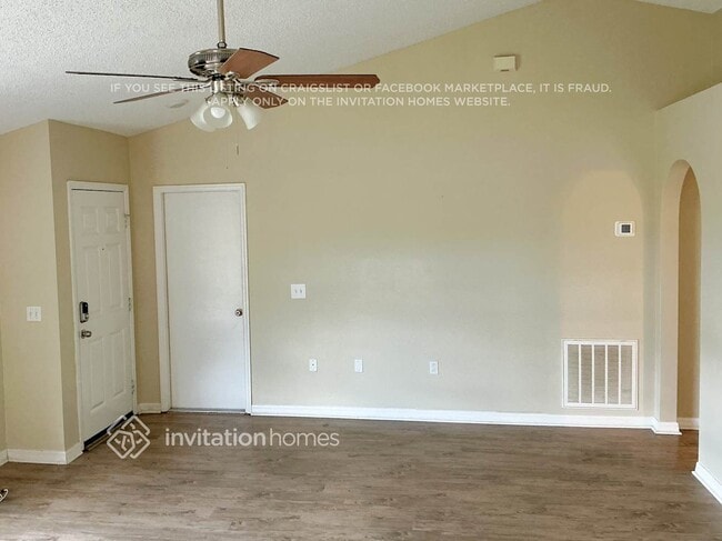 10720 Opus Dr in Riverview, FL - Building Photo - Building Photo